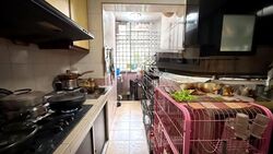 Blk 233 Choa Chu Kang Central (Choa Chu Kang), HDB 4 Rooms #533151071